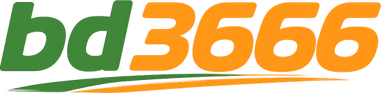 bd 3666